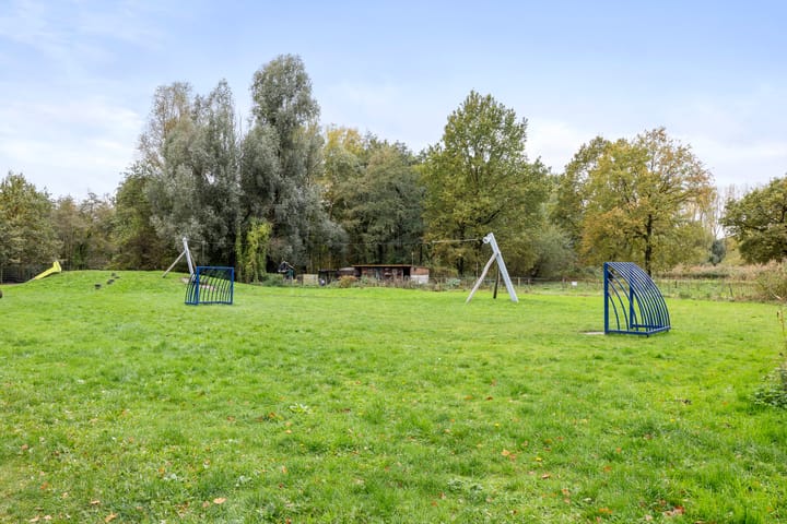 Foto 28 van Kornoeljelaan 54