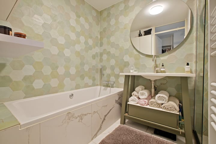 Foto 3 van IJburglaan 225