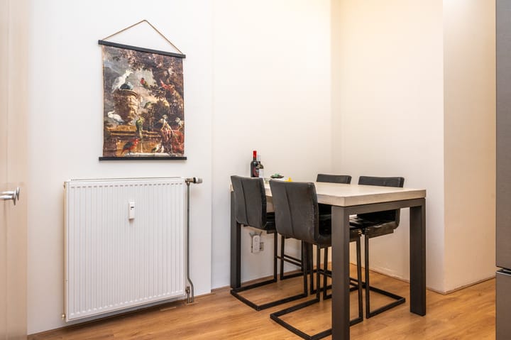 Foto 13 van Staringstraat 21-B