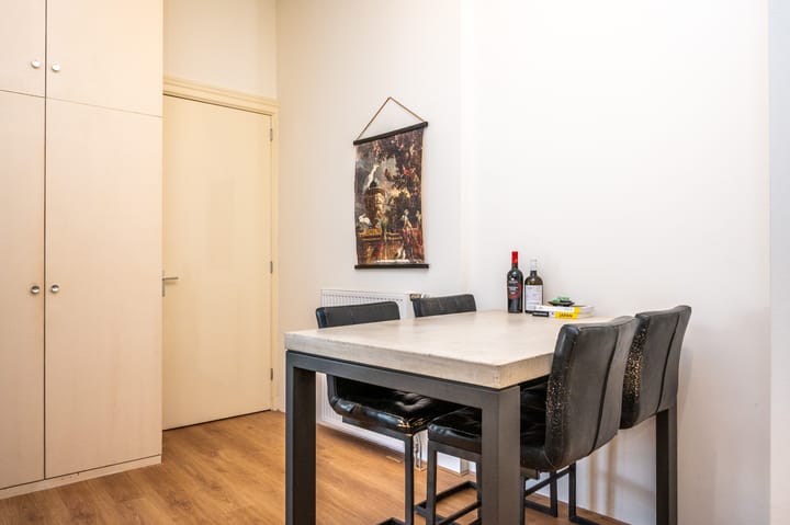 Foto 14 van Staringstraat 21-B