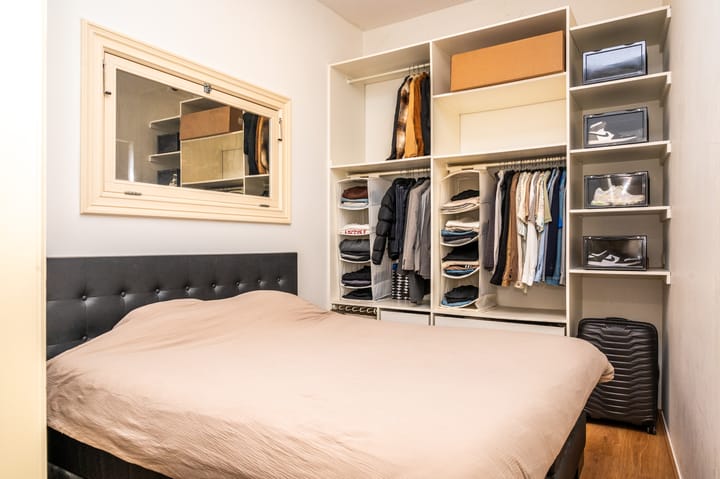 Foto 16 van Staringstraat 21-B