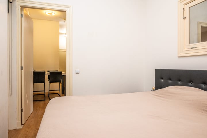 Foto 18 van Staringstraat 21-B