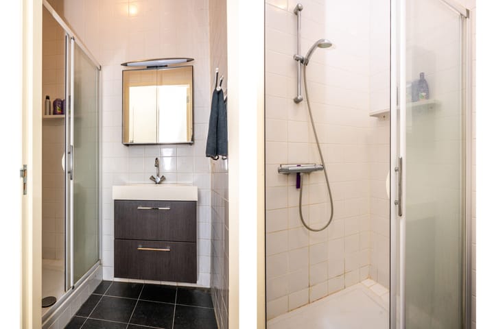 Foto 22 van Staringstraat 21-B