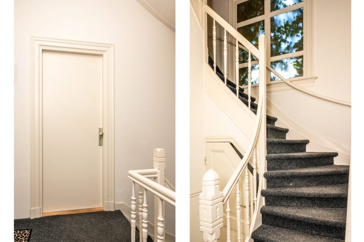 Foto 23 van Staringstraat 21-B