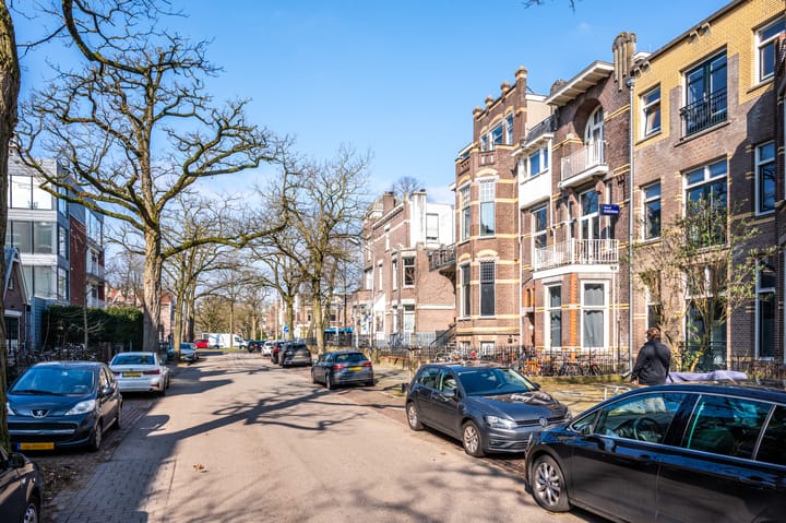 Foto 26 van Staringstraat 21-B