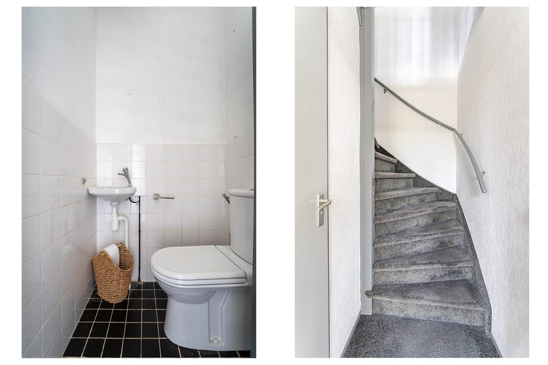 Foto 8 van Weegbree 16