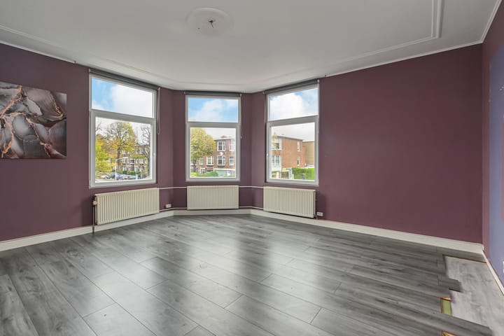 Foto 2 van van de Wateringelaan 149