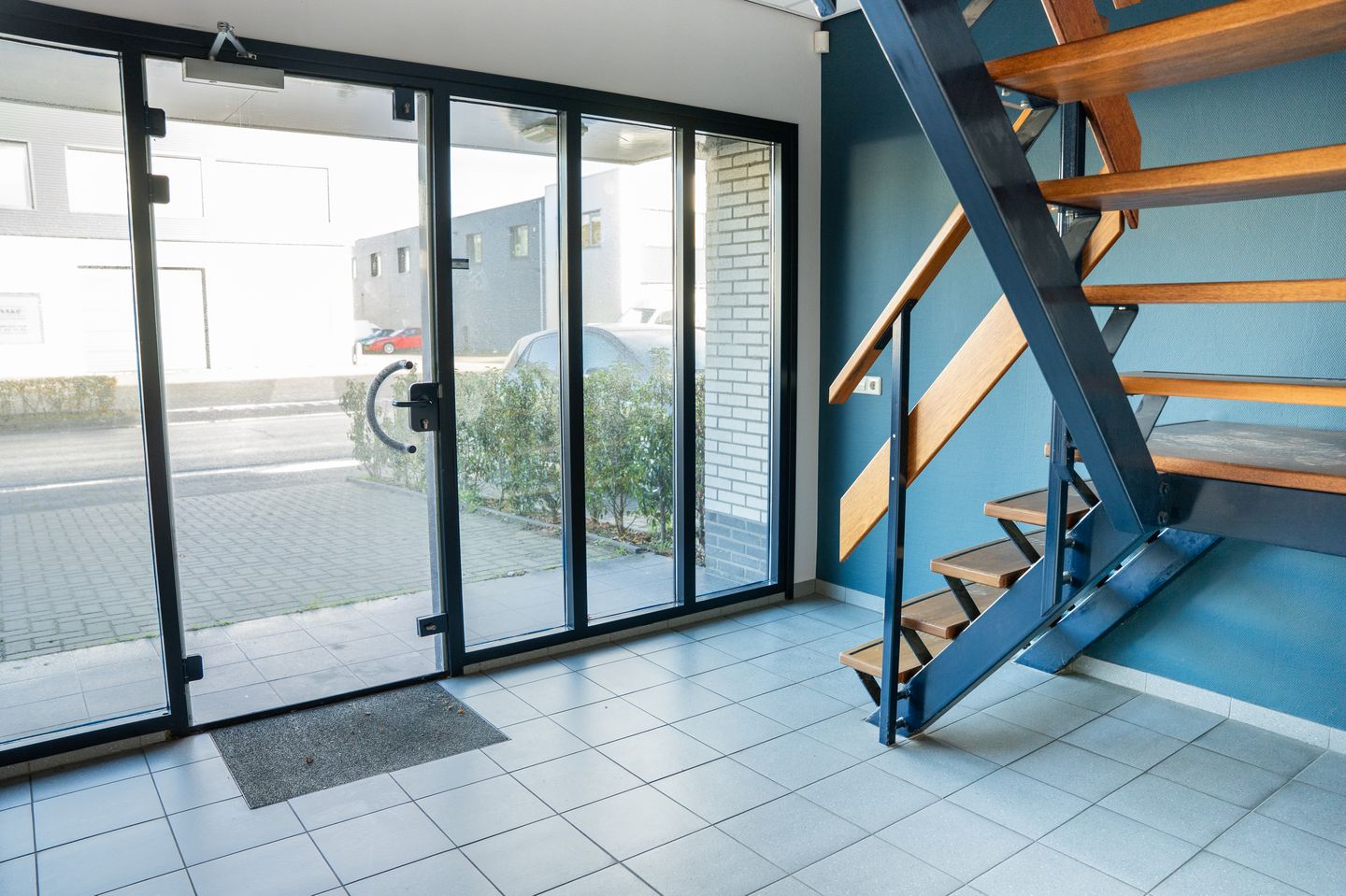 Bekijk foto 4 van Ambachtsweg 30