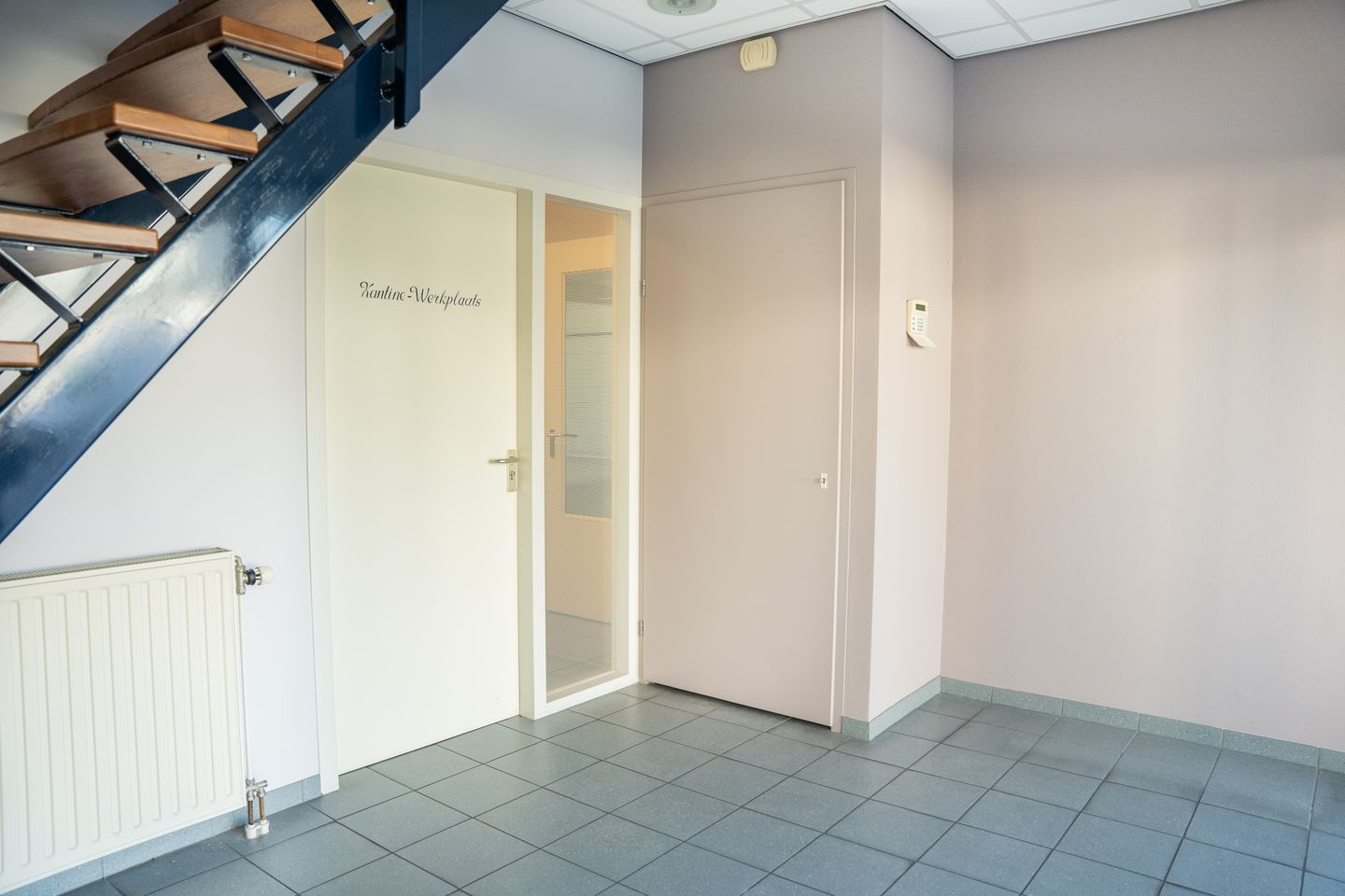 Bekijk foto 5 van Ambachtsweg 30