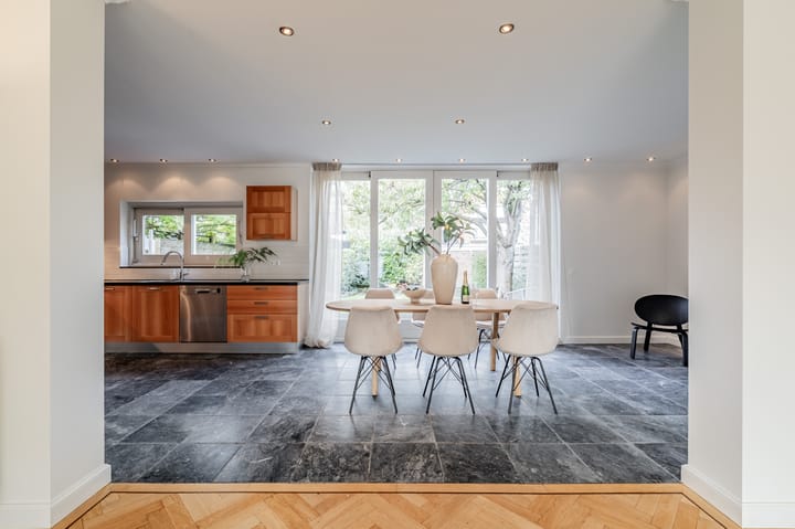 Foto 12 van Keucheniuslaan 1