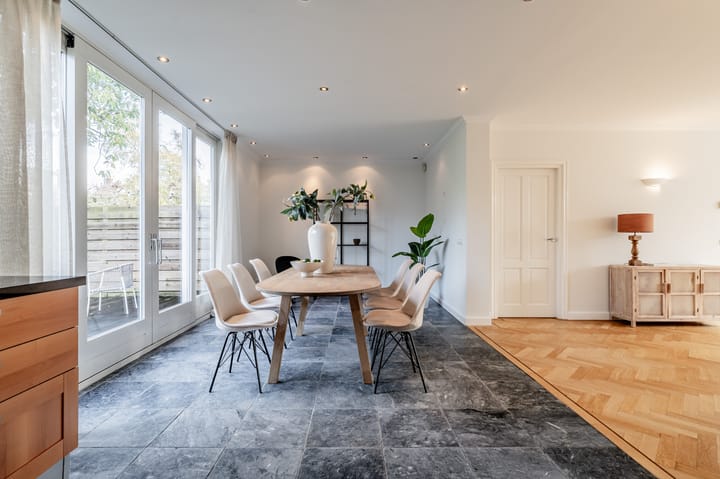 Foto 15 van Keucheniuslaan 1