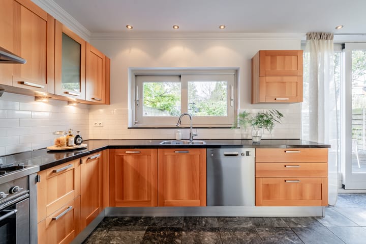 Foto 16 van Keucheniuslaan 1