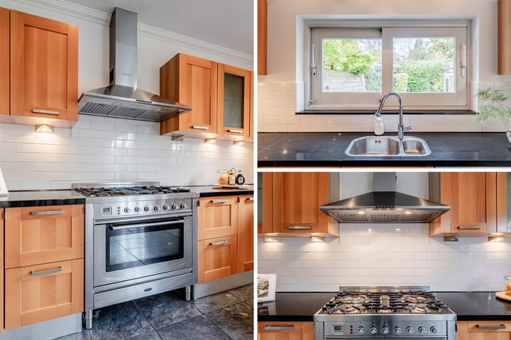 Foto 17 van Keucheniuslaan 1