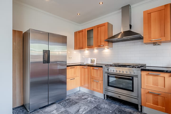 Foto 18 van Keucheniuslaan 1