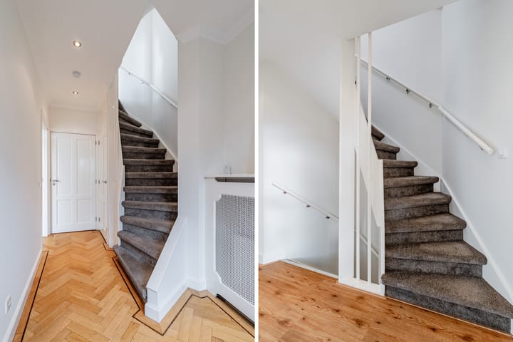 Foto 25 van Keucheniuslaan 1