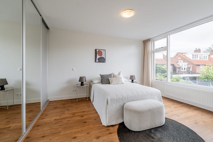 Foto 26 van Keucheniuslaan 1