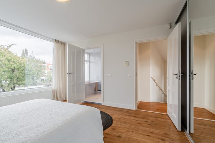 Foto 27 van Keucheniuslaan 1