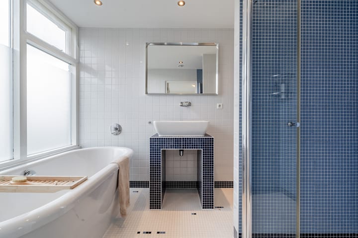 Foto 28 van Keucheniuslaan 1