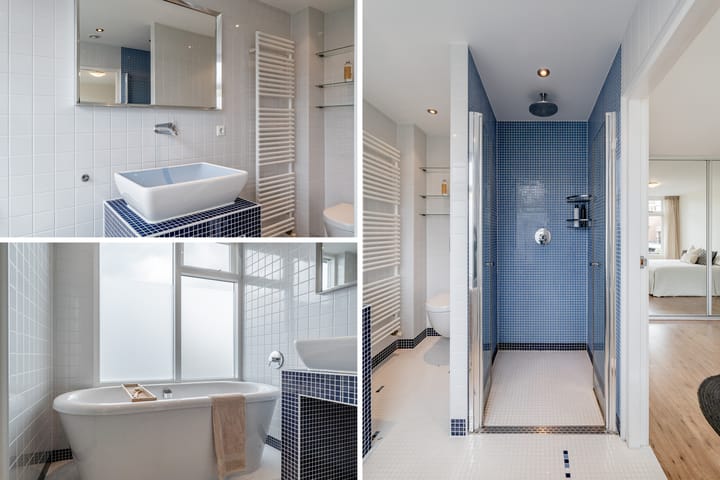 Foto 29 van Keucheniuslaan 1