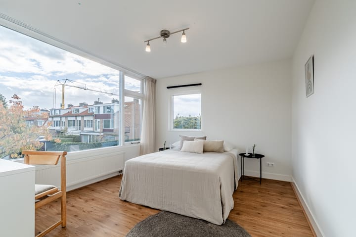 Foto 30 van Keucheniuslaan 1