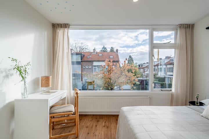 Foto 31 van Keucheniuslaan 1