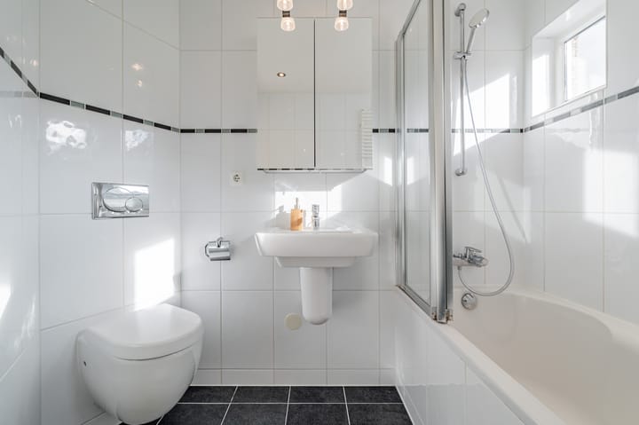 Foto 33 van Keucheniuslaan 1