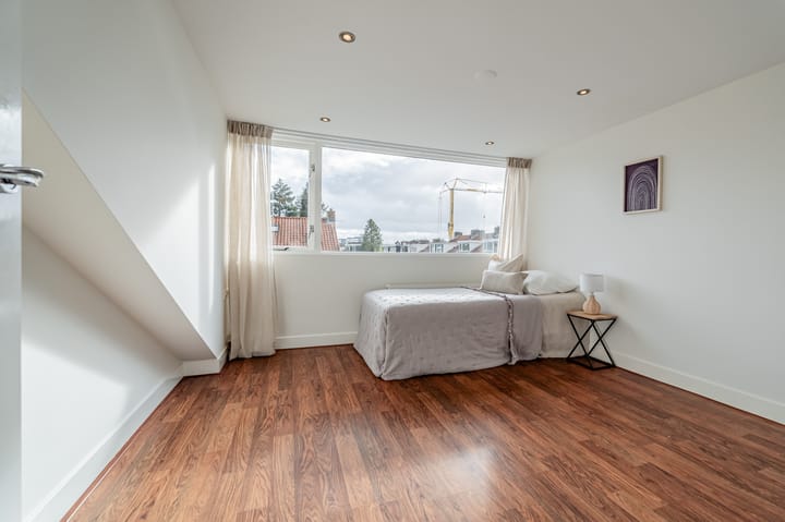 Foto 35 van Keucheniuslaan 1