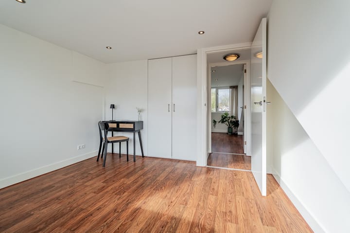 Foto 36 van Keucheniuslaan 1