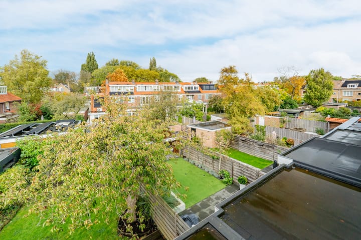 Foto 41 van Keucheniuslaan 1