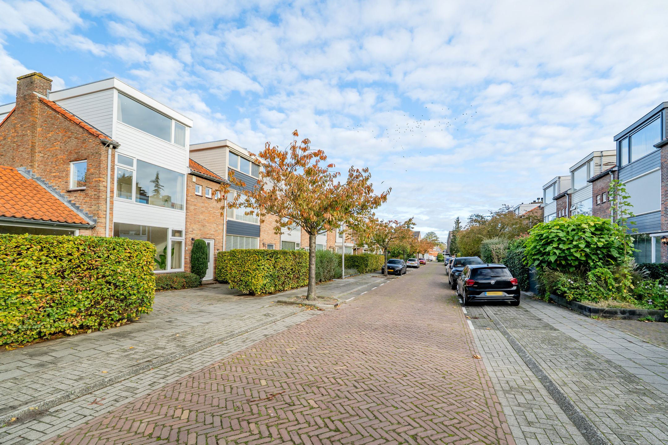 Foto 45 van Keucheniuslaan 1