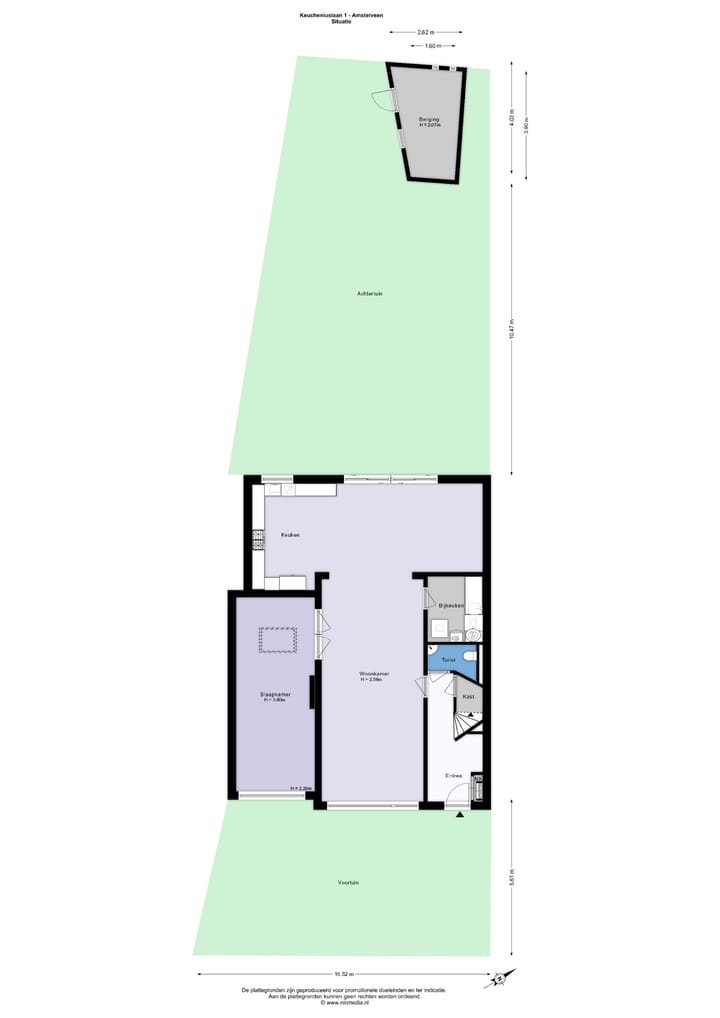 Foto 48 van Keucheniuslaan 1