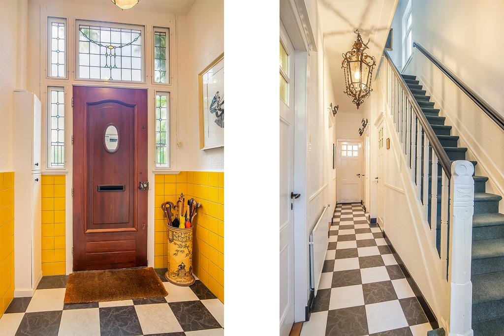 Foto 6 van Amsterdamseweg 186