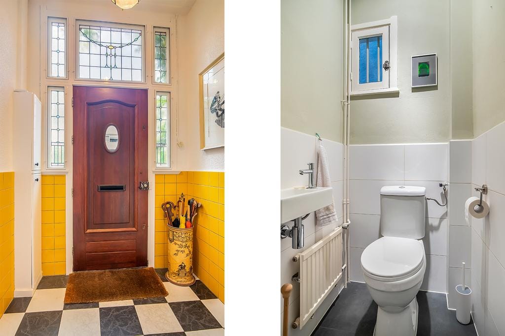 Foto 5 van Amsterdamseweg 186