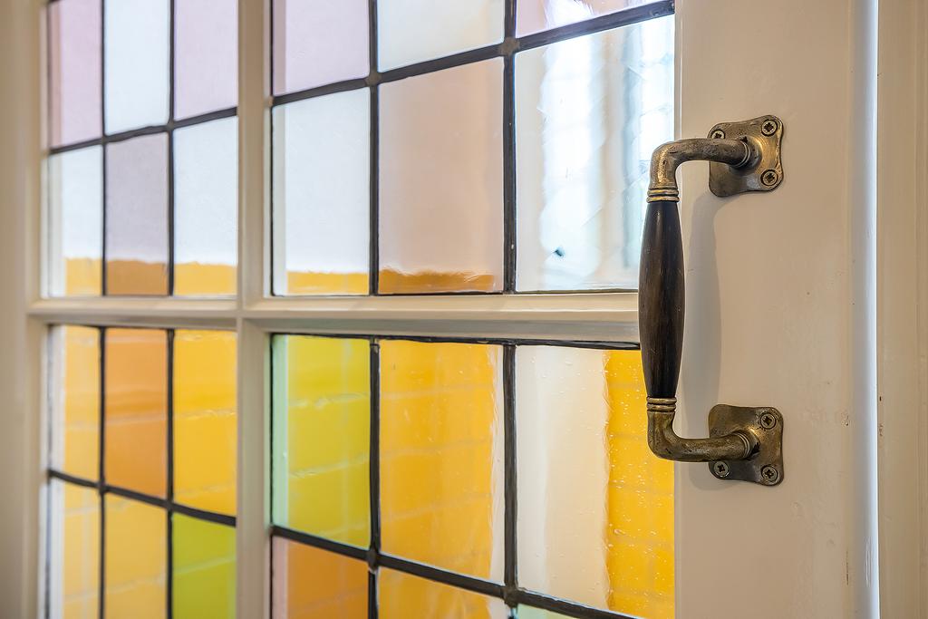 Foto 8 van Amsterdamseweg 186