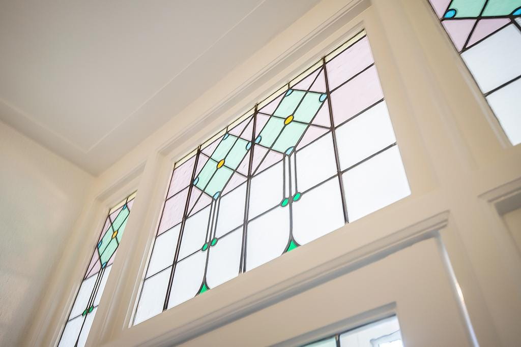 Foto 9 van Amsterdamseweg 186