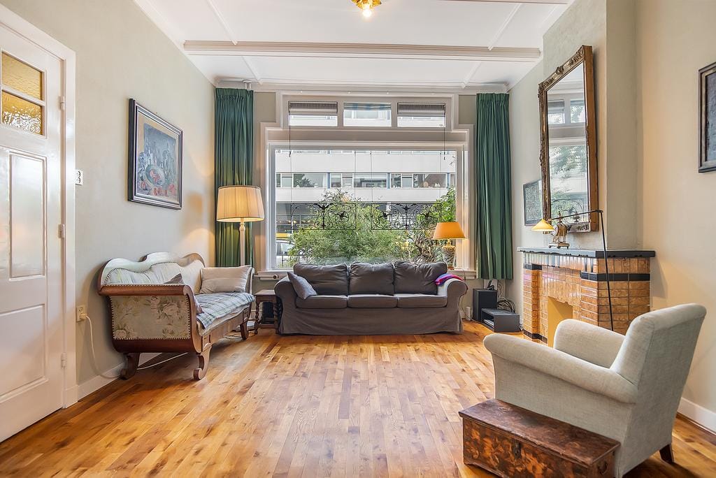 Foto 11 van Amsterdamseweg 186