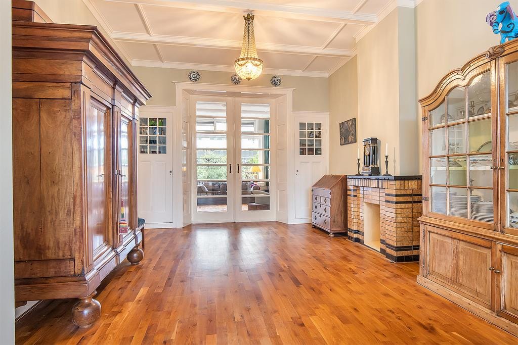 Foto 10 van Amsterdamseweg 186