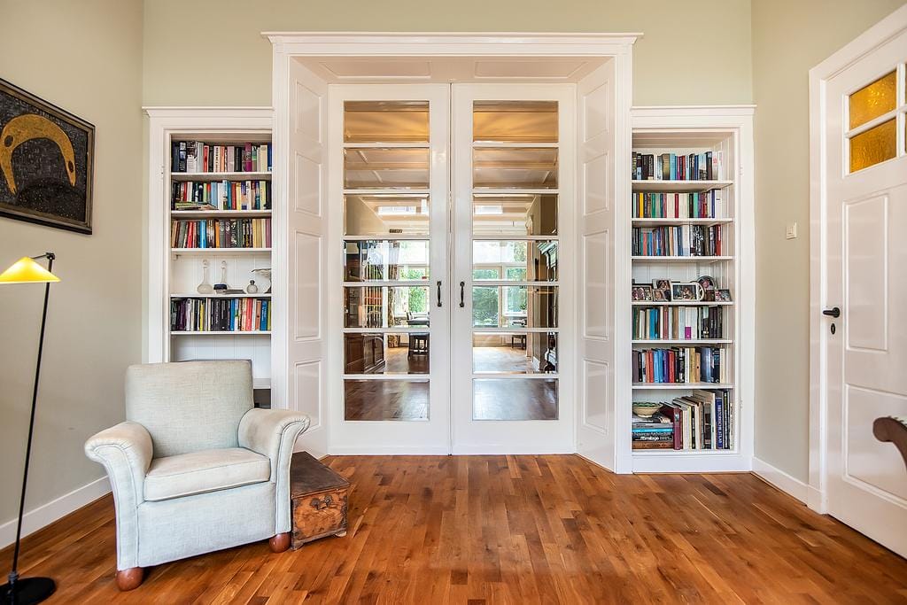 Foto 13 van Amsterdamseweg 186