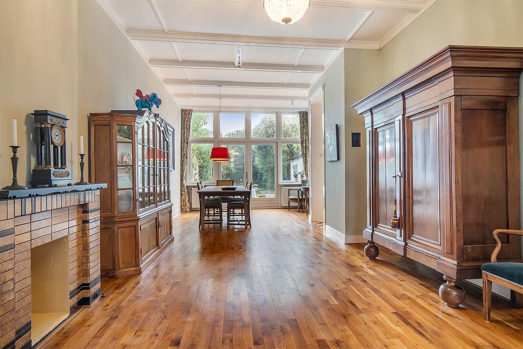 Foto 14 van Amsterdamseweg 186