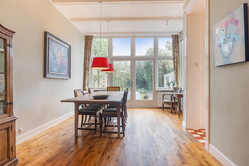 Foto 15 van Amsterdamseweg 186