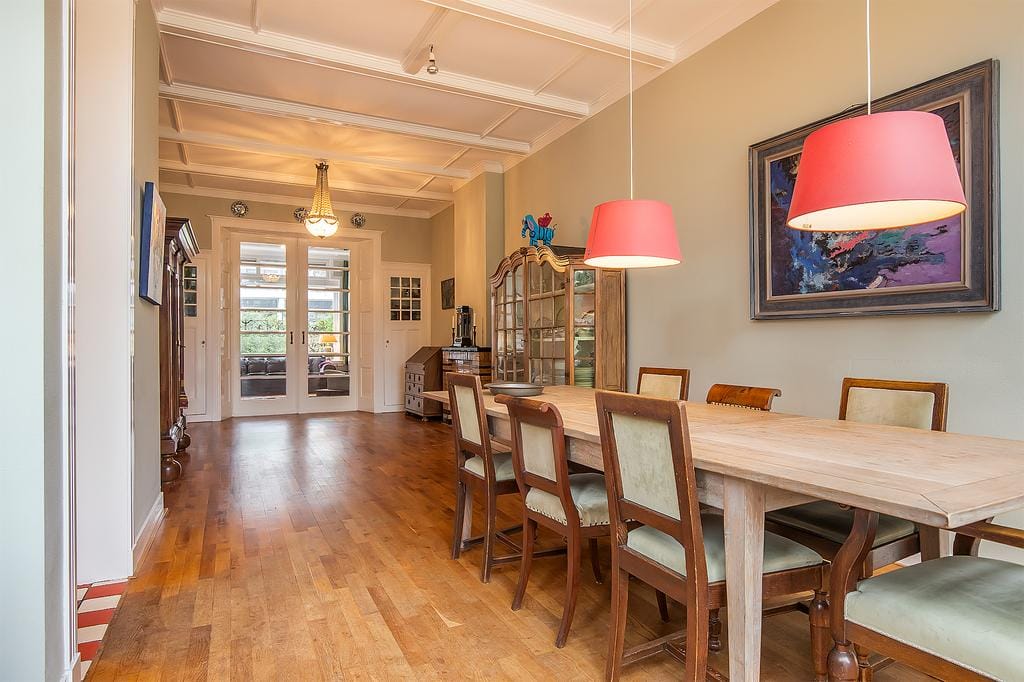 Foto 16 van Amsterdamseweg 186