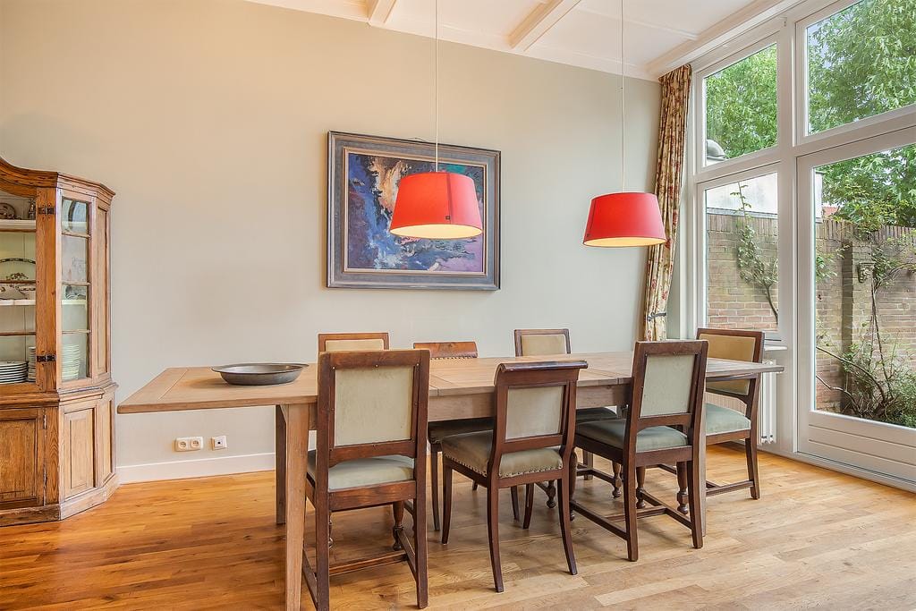 Foto 17 van Amsterdamseweg 186