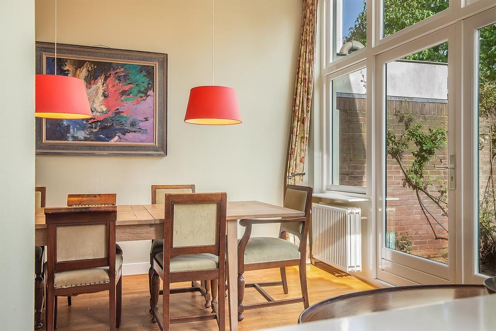 Foto 18 van Amsterdamseweg 186