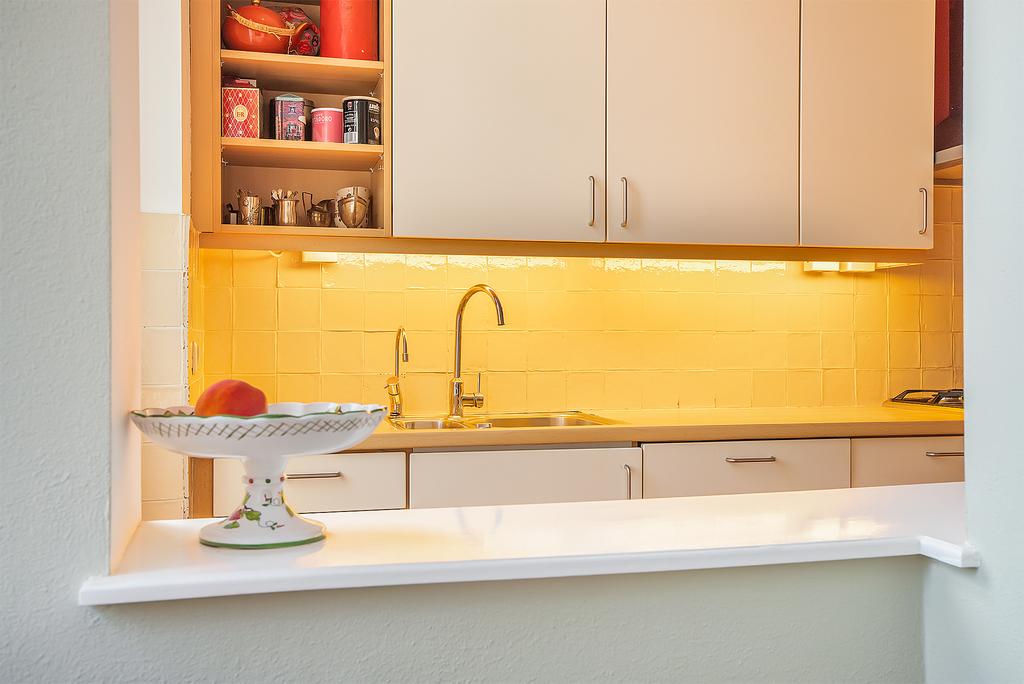 Foto 19 van Amsterdamseweg 186