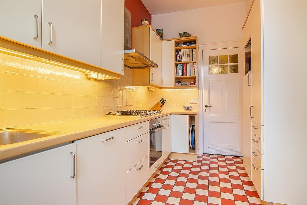 Foto 20 van Amsterdamseweg 186