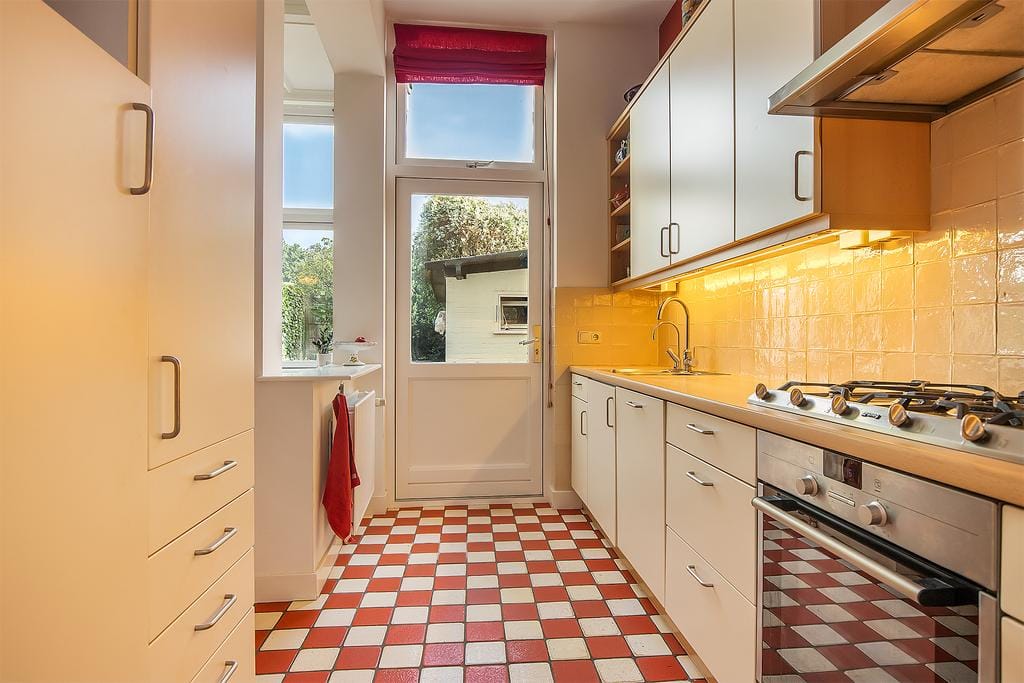 Foto 21 van Amsterdamseweg 186