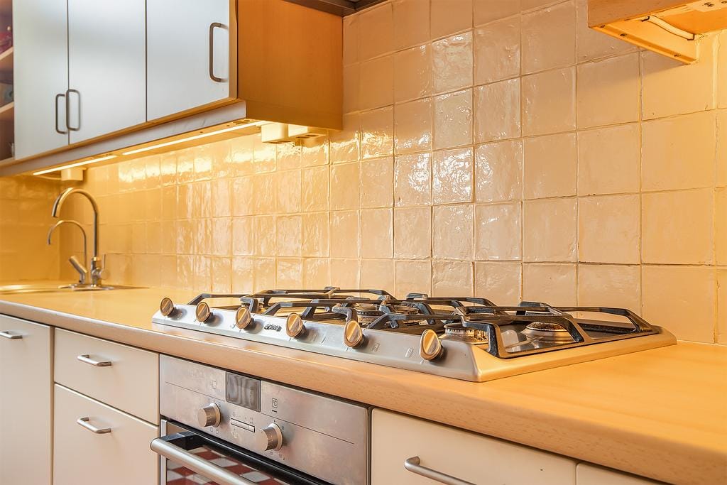 Foto 22 van Amsterdamseweg 186