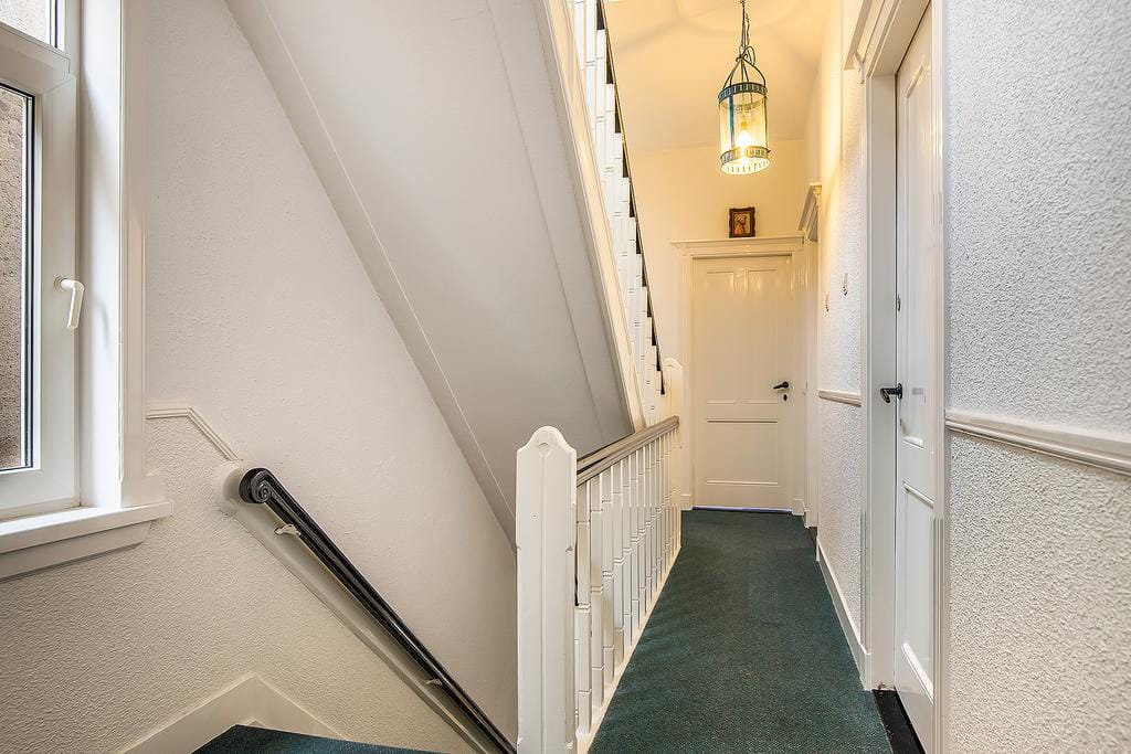 Foto 23 van Amsterdamseweg 186