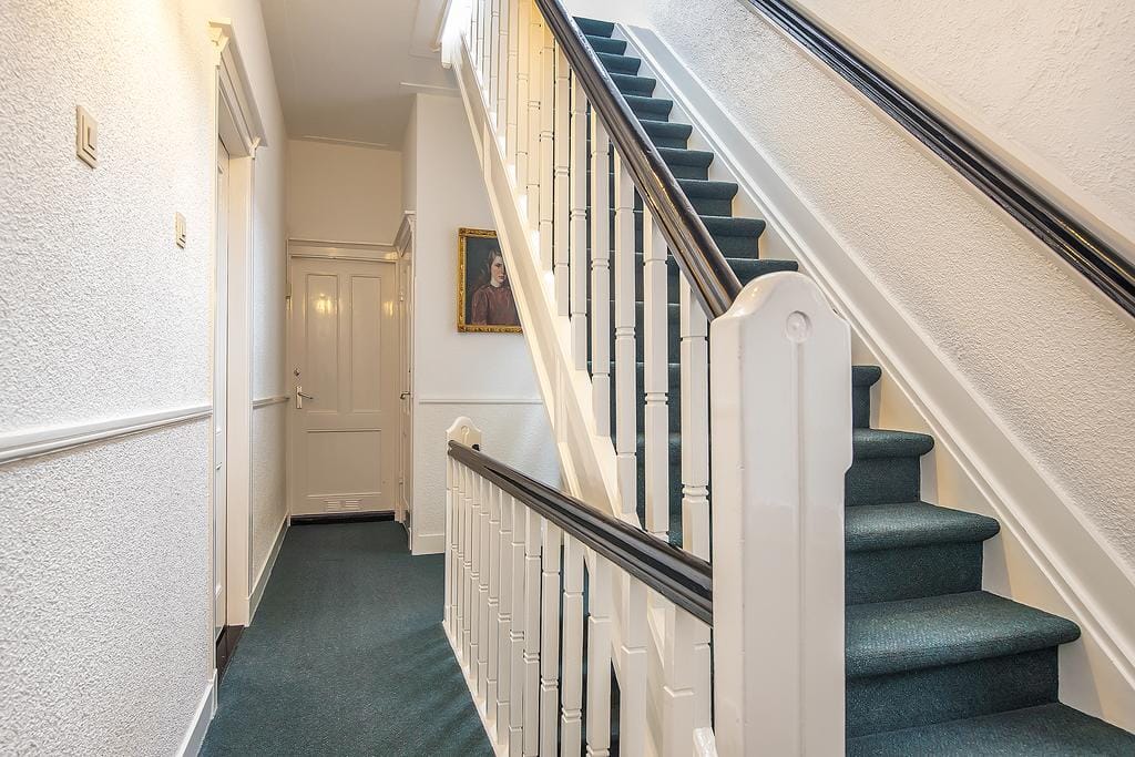 Foto 24 van Amsterdamseweg 186