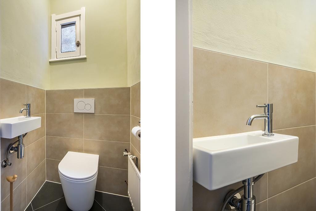 Foto 26 van Amsterdamseweg 186